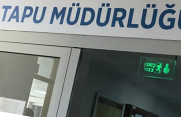 KAT MALİKLERİNİN VE KAT İRTİFAKI SAHİPLERİNİN HAKLARI