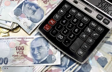 KAT MALİKLERİNİN VE KAT İRTİFAKI SAHİPLERİNİN BORÇLARI