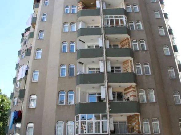 APARTMANDA UYULMASI GEREKEN KURALLAR