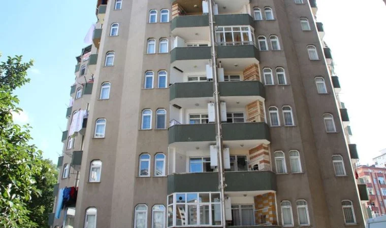 APARTMANDA UYULMASI GEREKEN KURALLAR