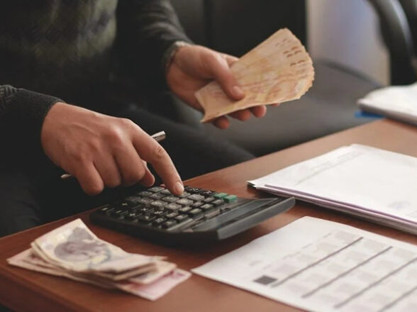 Aidat Yönetimi Nasıl Şeffaf Hale Getirilir? Mali Raporlama Rehberi