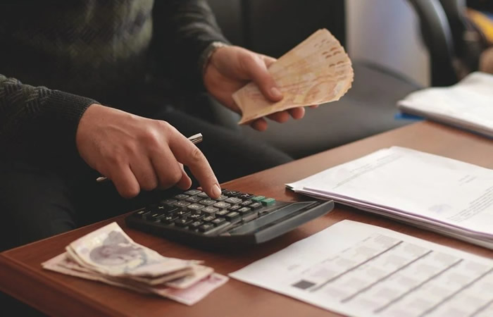 Aidat Yönetimi Nasıl Şeffaf Hale Getirilir? Mali Raporlama Rehberi