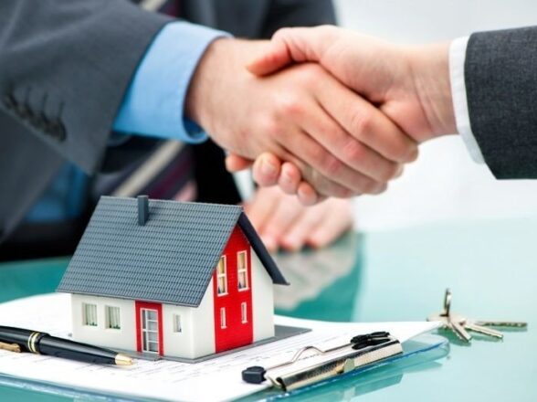 Apartman Kurallarına Uymayan Ev Sahibi